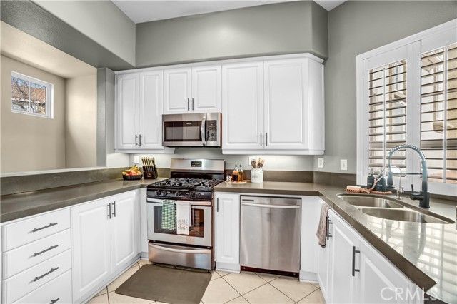 44 Via Cordoba, Rancho Santa Margarita, CA 92688