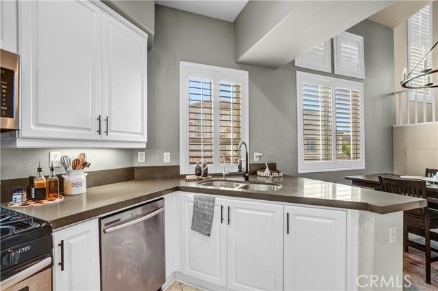 44 Via Cordoba, Rancho Santa Margarita, CA 92688