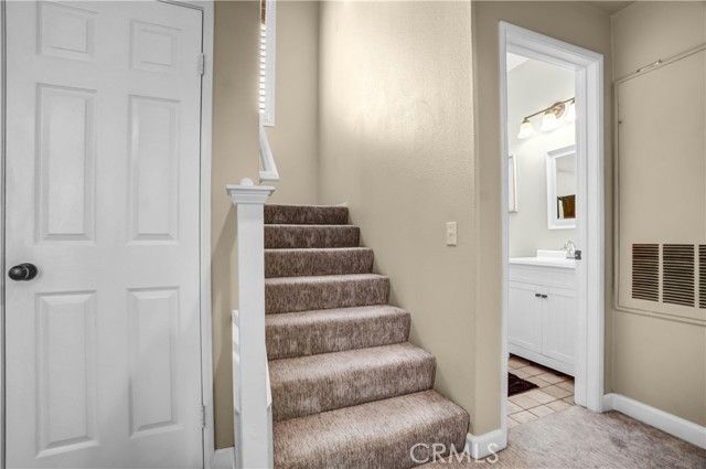 44 Via Cordoba, Rancho Santa Margarita, CA 92688