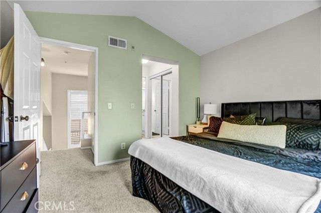 44 Via Cordoba, Rancho Santa Margarita, CA 92688