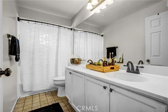 44 Via Cordoba, Rancho Santa Margarita, CA 92688