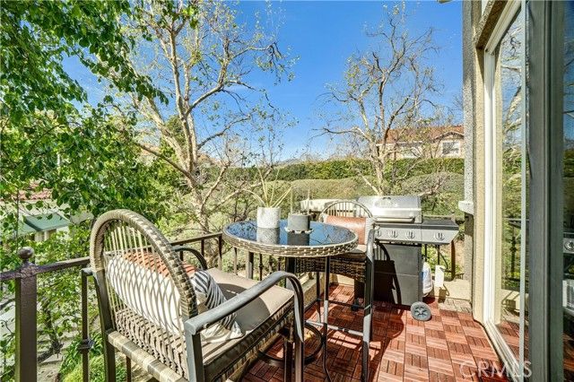 44 Via Cordoba, Rancho Santa Margarita, CA 92688