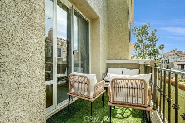 44 Via Cordoba, Rancho Santa Margarita, CA 92688