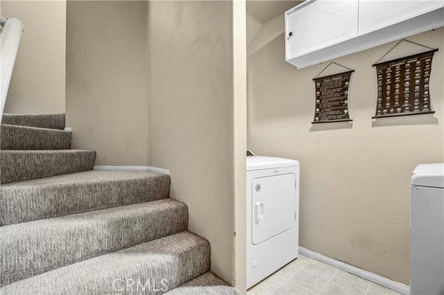 44 Via Cordoba, Rancho Santa Margarita, CA 92688