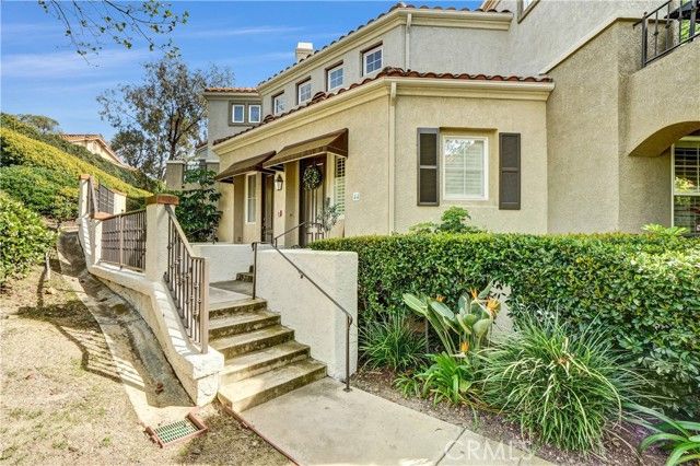 44 Via Cordoba, Rancho Santa Margarita, CA 92688