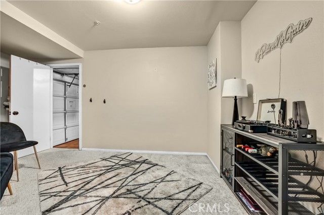 44 Via Cordoba, Rancho Santa Margarita, CA 92688