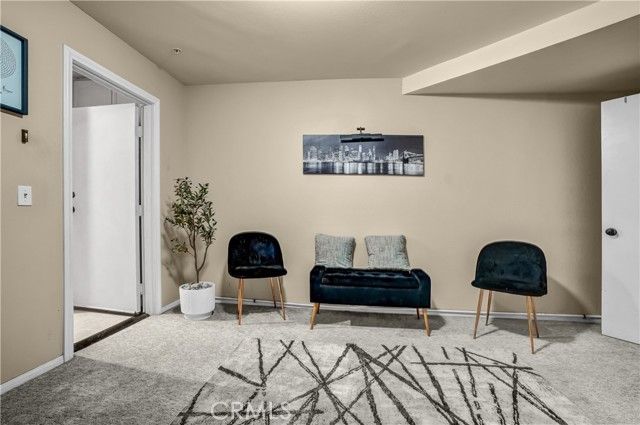 44 Via Cordoba, Rancho Santa Margarita, CA 92688