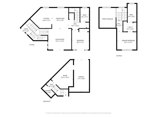 44 Via Cordoba, Rancho Santa Margarita, CA 92688