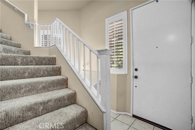 44 Via Cordoba, Rancho Santa Margarita, CA 92688