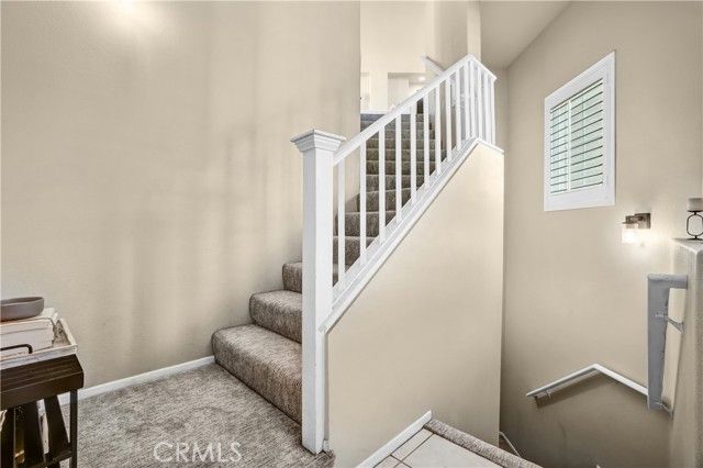 44 Via Cordoba, Rancho Santa Margarita, CA 92688