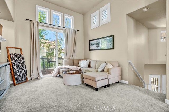 44 Via Cordoba, Rancho Santa Margarita, CA 92688