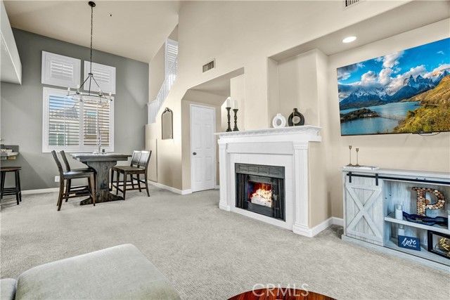 44 Via Cordoba, Rancho Santa Margarita, CA 92688