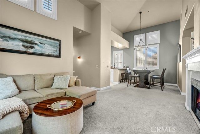 44 Via Cordoba, Rancho Santa Margarita, CA 92688