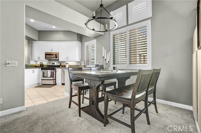 44 Via Cordoba, Rancho Santa Margarita, CA 92688