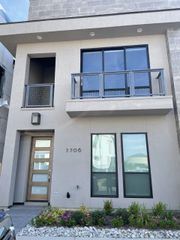 7706 Element Avenue, Plano, TX 75024