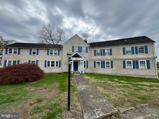209 OLDFIELD POINT CIRCLE, Elkton, MD 21921