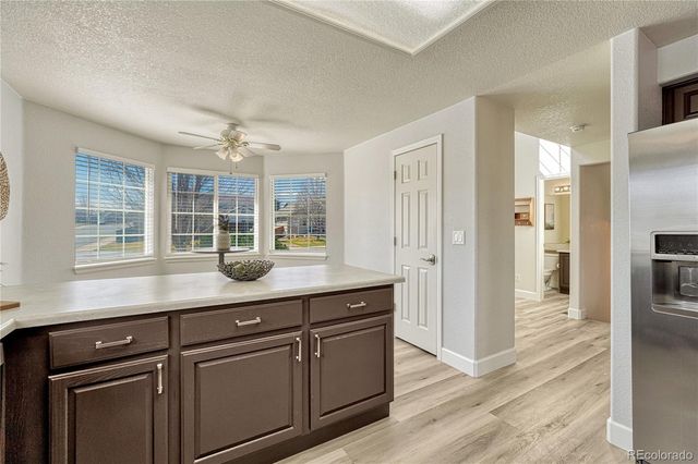 18295 Michigan Creek Way, Parker, CO 80134