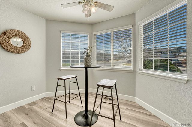 18295 Michigan Creek Way, Parker, CO 80134