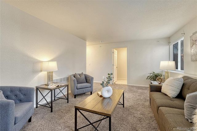 18295 Michigan Creek Way, Parker, CO 80134