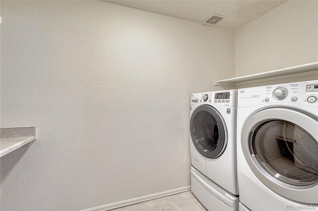 18295 Michigan Creek Way, Parker, CO 80134