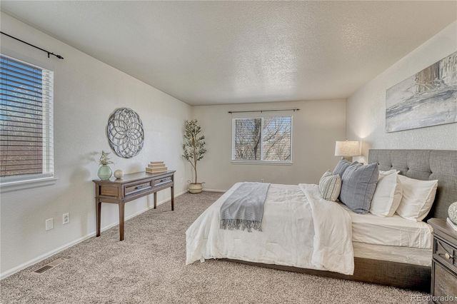 18295 Michigan Creek Way, Parker, CO 80134