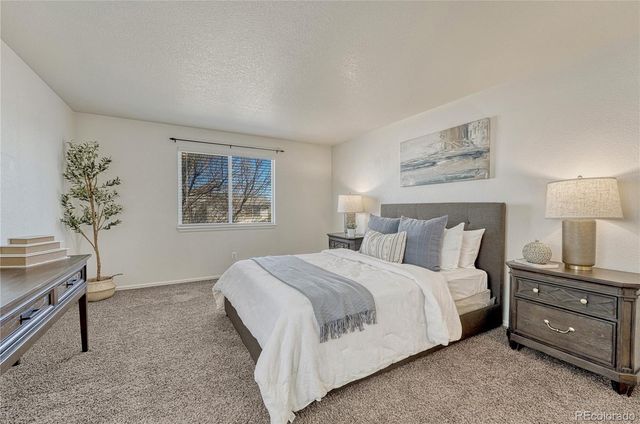 18295 Michigan Creek Way, Parker, CO 80134