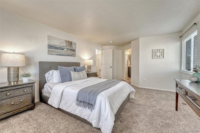 18295 Michigan Creek Way, Parker, CO 80134