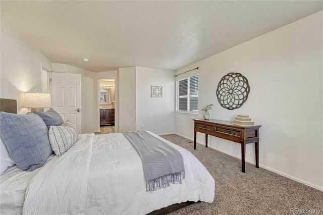 18295 Michigan Creek Way, Parker, CO 80134