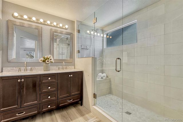 18295 Michigan Creek Way, Parker, CO 80134