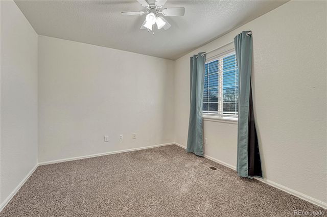 18295 Michigan Creek Way, Parker, CO 80134