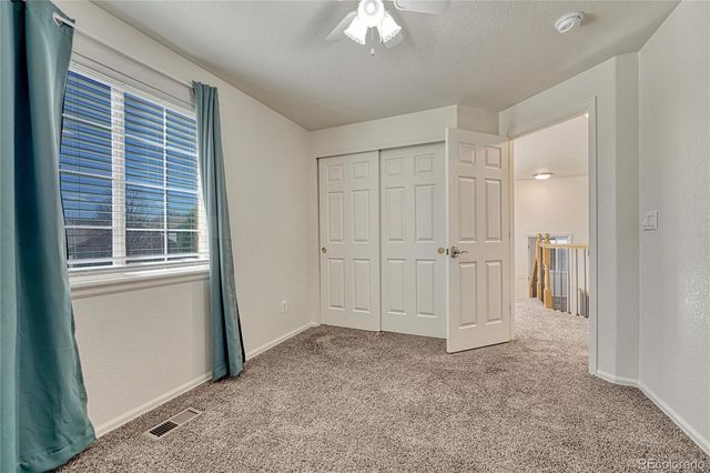 18295 Michigan Creek Way, Parker, CO 80134