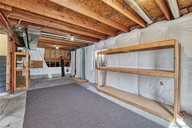 18295 Michigan Creek Way, Parker, CO 80134