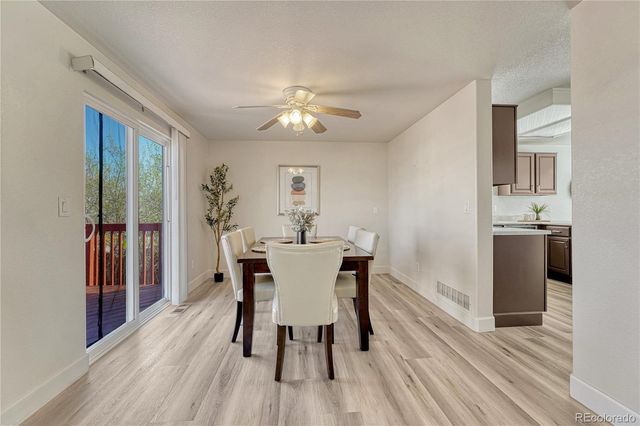 18295 Michigan Creek Way, Parker, CO 80134