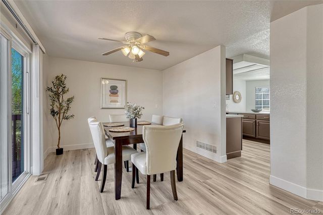 18295 Michigan Creek Way, Parker, CO 80134