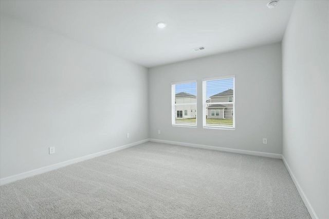 927 Rising Oak Court, Spartanburg, SC 29301