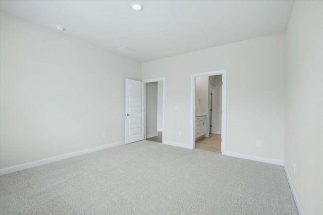 927 Rising Oak Court, Spartanburg, SC 29301