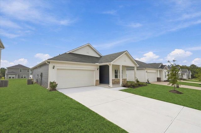 927 Rising Oak Court, Spartanburg, SC 29301