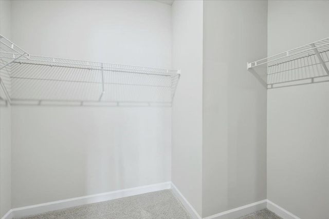 927 Rising Oak Court, Spartanburg, SC 29301