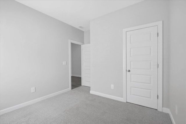 927 Rising Oak Court, Spartanburg, SC 29301