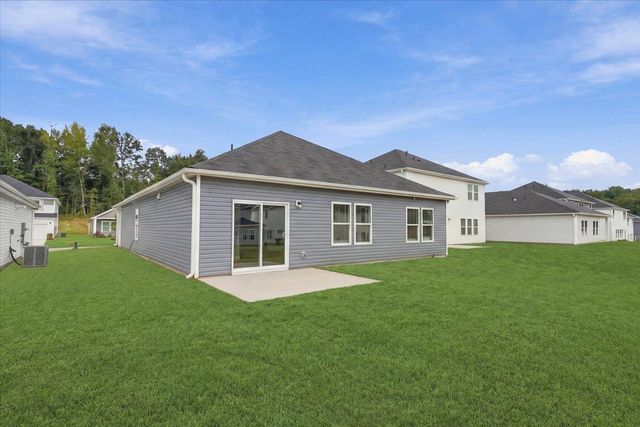 927 Rising Oak Court, Spartanburg, SC 29301