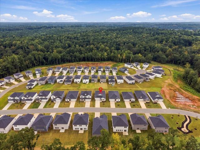 927 Rising Oak Court, Spartanburg, SC 29301