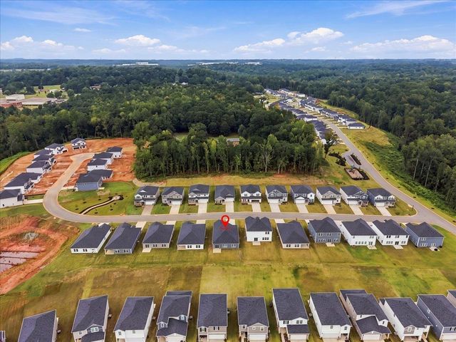 927 Rising Oak Court, Spartanburg, SC 29301