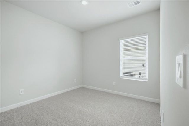 927 Rising Oak Court, Spartanburg, SC 29301