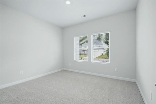 927 Rising Oak Court, Spartanburg, SC 29301