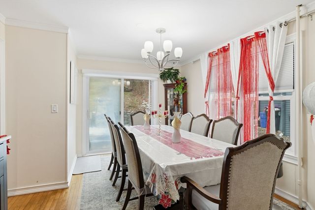 21 Francis Ave, Holyoke, MA 01040