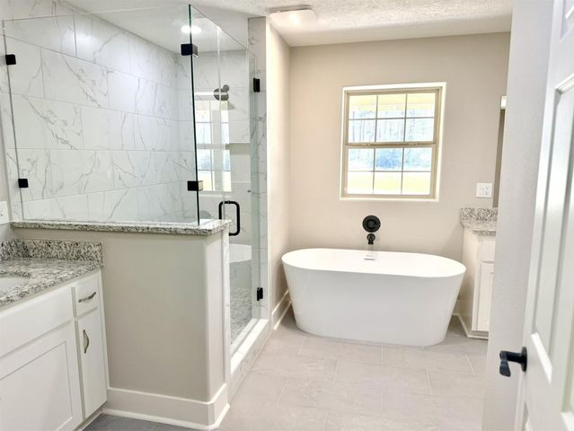 335 Walding Road, Livingston, TX 77351