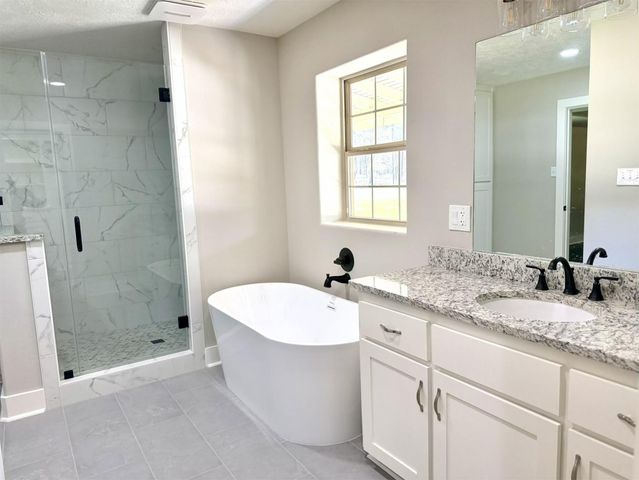 335 Walding Road, Livingston, TX 77351