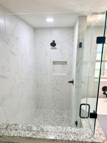 335 Walding Road, Livingston, TX 77351