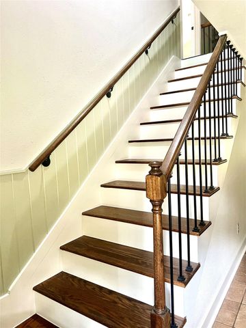 335 Walding Road, Livingston, TX 77351