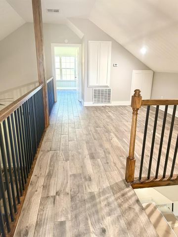 335 Walding Road, Livingston, TX 77351